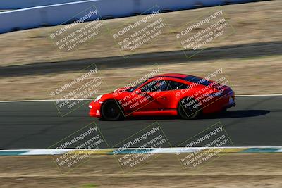 media/Oct-23-2022-Speed Ventures (Sun) [[4be0d5e9e0]]/Black Group/Session 2 (Turn 8)/
